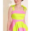 Women's Valerie Tank - Alden Adair - 4 of 4