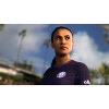EA Sports FC 24 - Xbox Series X/Xbox One - 3 of 4