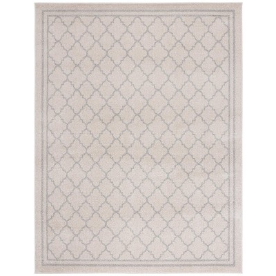 Amherst AMT422 Power Loomed Indoor Rug -Safavieh