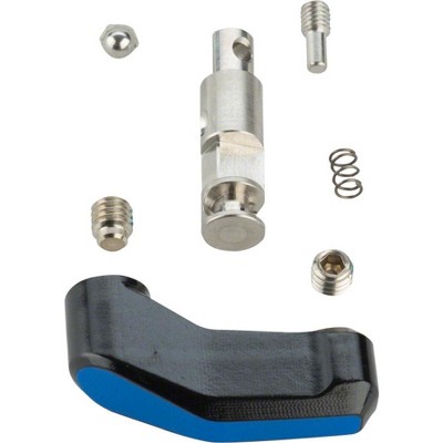 RockShox Small Parts Rear Shock Part