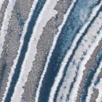 blue/grey