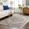 Mark & Day Asbury Woven Indoor Area Rugs - 2 of 4