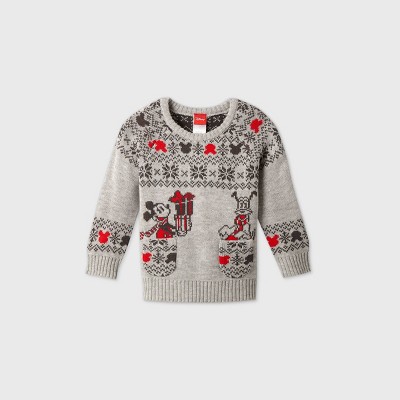 target baby boy sweater