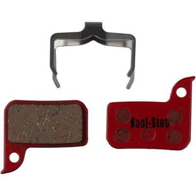 Kool-Stop Avid/SRAM Compatible Disc Brake Pads Disc Brake Pad