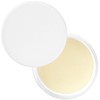 Hyland's Naturals Baby, Organic Calming Balm, 1.76 oz (50 g) - 4 of 4