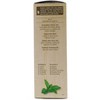 Eminence Acne Advanced Cleansing Foam, 5 oz - 4 of 4