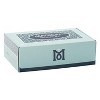 Magical Butter Gummy Kit Cherry and Blue Raspberry (1 Pack) - 3 of 4