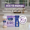 Enfamil NeuroPro GentleEase Ready to Use Infant Formula Bottles - 2 fl oz Each/6ct - 2 of 4