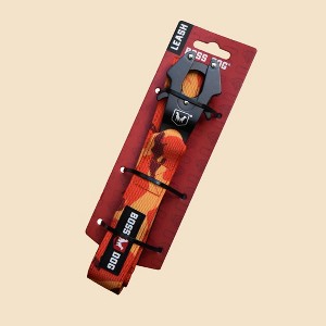 Boss Dog Tactical Leash - 1 of 4