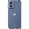 ITSkins Spectrum_R Clear Case For Motorola Moto G Play (2024) - 2 of 4