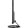 Acer R0 - 23.8" Monitor FullHD 1920x1080 16:9 100Hz IPS 1ms 250Nit HDMI VGA - Manufacturer Refurbished - 4 of 4