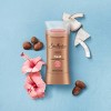 SheaMoisture Solid Deodorant Stick - Fresh Coconut & Hibiscus - Aluminum-Free 2.6oz - 4 of 4
