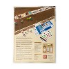 Charioteer - Race for Glory in Ancient Rome Board Game - 2 of 3