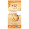 Mightylicious Salted Peanut Butter Grain-Free Cookies - Case of 6/6.5 oz - 2 of 4