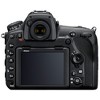 Nikon D850 45.7MP Full-Frame FX-Format Digital SLR Camera - Black (Body Only) - 2 of 4