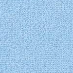 blue/beige
