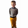 Boy's 's Modoc Cord Pants - ME & HENRY - 3 of 3