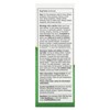 MediNatura ClearLife™, Allergy Nasal Spray, Extra Strength, 0.68 fl oz (20 ml) - 4 of 4