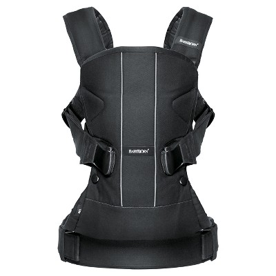 baby bjorn bib target