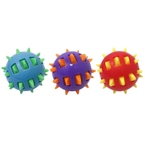Multipet ruff enuff hot sale