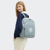 Kipling Curtis Large 17" Laptop Backpack - 4 of 4