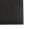 Envelor Outdoor Polypropylene Door Mat with Rubber Backing - 2 of 4