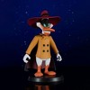 Diamond Select - Diamond Select - Darkwing Duck & Negaduck Deluxe Action Figure Box Set - 4 of 4