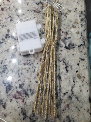 Guest review image 1 of 4, zoom in