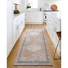 Livabliss Lila Woven Indoor Area Rugs - Becki Owens x Livabliss - 3 of 4