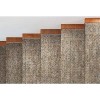 Well Woven Juliette Persian Oriental Area Rug - 3 of 4