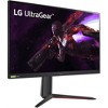 Manufacturer Refurbished LG 32GP83B-B 32" UltraGear QHD Nano IPS 1ms 165Hz HDR G-Sync Monitor, Black - 2 of 3