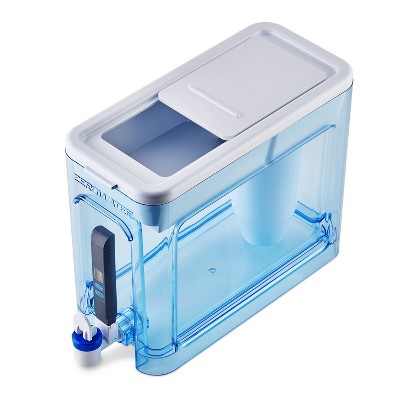 Zerowater 32c Ready Read Water Filtration Dispenser_4