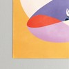 Maggie Stephenson Self Love No3 Poster - Society6 - 3 of 3