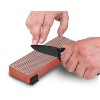 DMT 6" Diamond Whetstone Sharpener - image 2 of 4