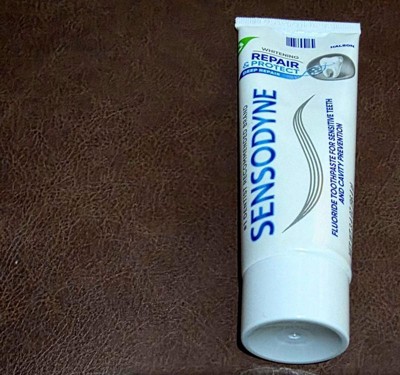 Guest review image 3 of 4, zoom in