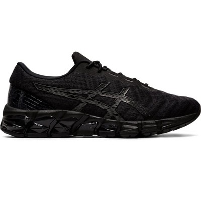 asics quantum 180 white