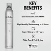 Kenra Super Hold Finishing Spray Volume Hair Spray - 4 of 4