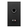 Sony SS-CS5M2 3-Way 3-Driver Hi-Res Audio Bookshelf Speakers (Pair) (2025 Model) - 3 of 4