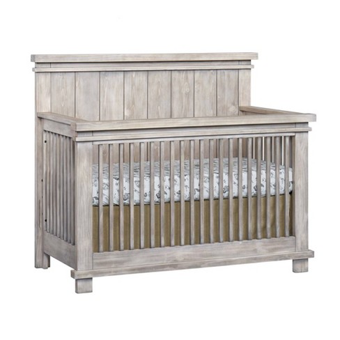 Soho baby chandler store crib