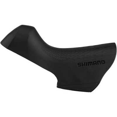 Shimano STI Lever Hoods Brake Lever Hood