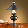 Park Designs Hartford Lamp with Shade - 2 of 3