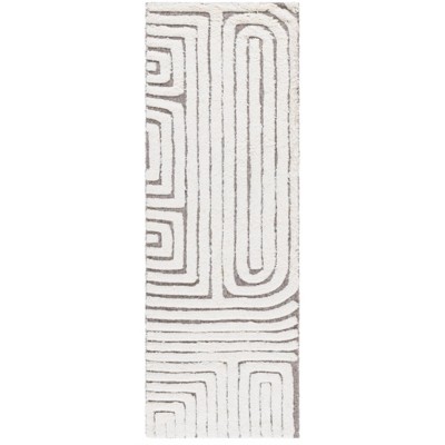Kilim KLM652 Handmade Rugs - Safavieh