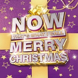 Reba Mcentire Merry Christmas To You Vinyl Target