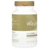 Ageless Foundation Laboratories UltraDerm Gold™, Natural Collagen Booster with Patented BioCell Collagen, 60 Capsules - 4 of 4