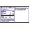 Vicks Zzzquil Pure Zzzs Liq Melatonin+Chamomile & Lavender, 8Oz - 2 of 4