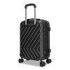 20" Carry-on Luggage Highlander Collection - 2 of 4