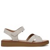 LifeStride Women's Wren Sandal - 3 of 4