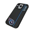 NFL AFC Teams Sidebar MagSafe Compatible Cell Phone Case for Apple iPhone - 2 of 4