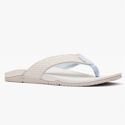 Women's Women's Auna Sandal