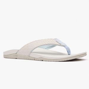 Women's Women's Auna Sandal - 1 of 4